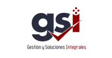 GsiNet